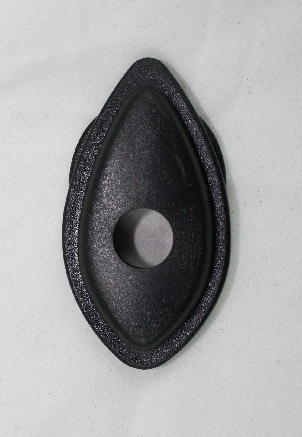 Chaft vilkkujen peitelevyt HONDA 1992-2014