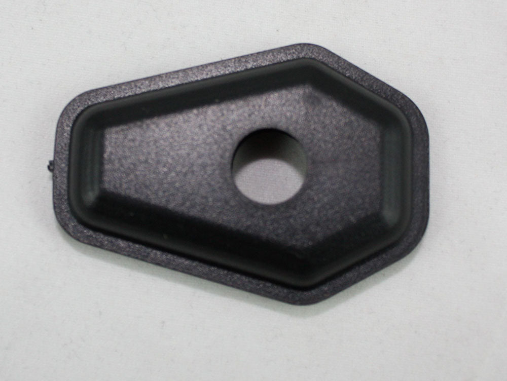 FULL UP Yamaha #2 / Suzuki #2 1995-2014