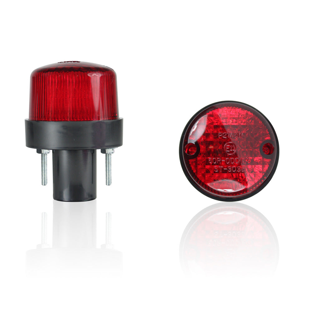 FEU TOMATE HOMOLOGUE