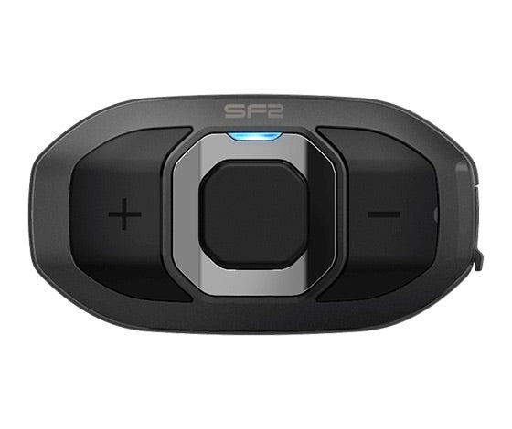 Sena SF2 kypäräpuhelin, tuplapakkaus