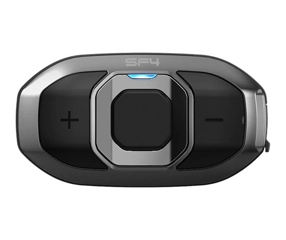Sena SF4 intercom, dual pack