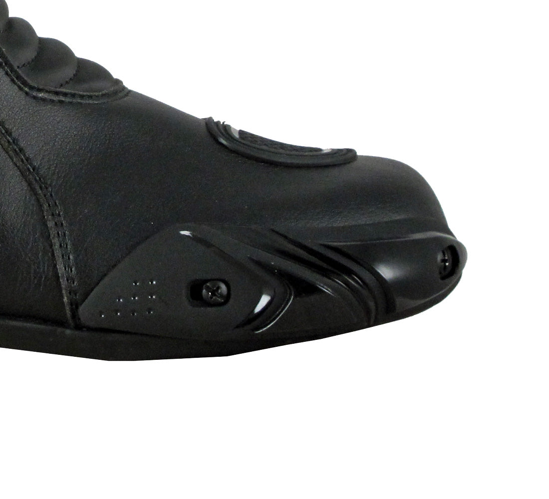 Sweep GP12 toe slider, pair