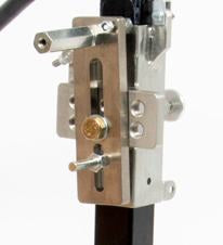 Sumomoto SMI2092 ADAPTER