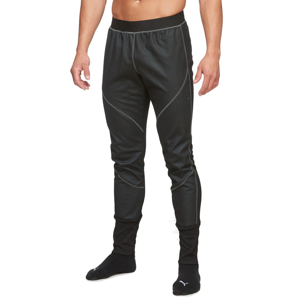 Sweep Wind Blocker pant
