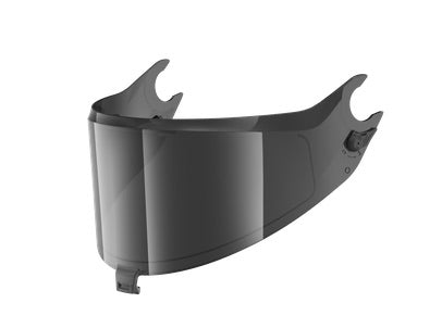 Shark visor VZ300, dark smoke
