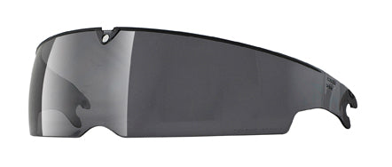 Shark Speed-R sunvisor