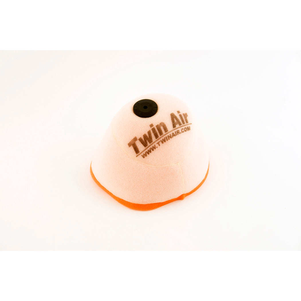 Twin Air Ilmansuodatin Kawasaki KX 125/250 1997/2001