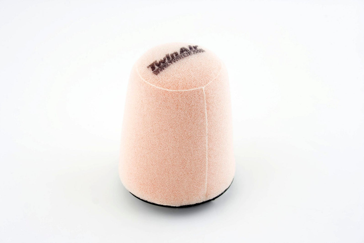 Twin Air Ilmansuodatin (FR) Bombardier Outl/Ren 500 08/2012 Outl 650 07/09