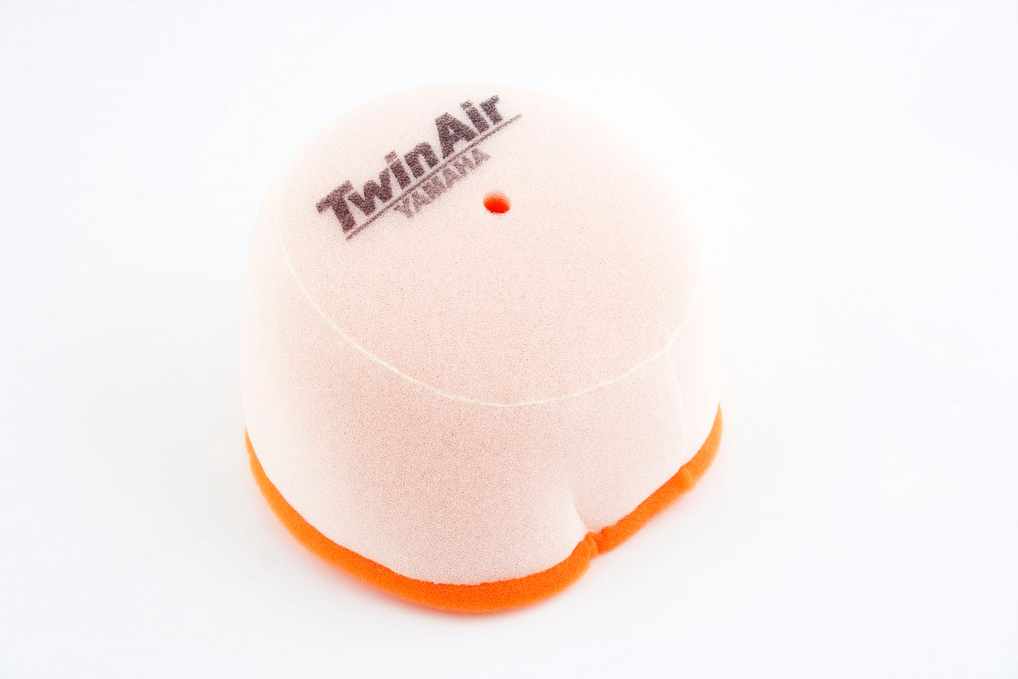 Twin Air Ilmansuodatin Yamaha YZ 125/250 1993/1994