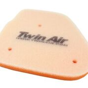 Twin Air Ilmansuodatin Polaris 50 Scrambler/Predator / 90 Predator 2001/2013