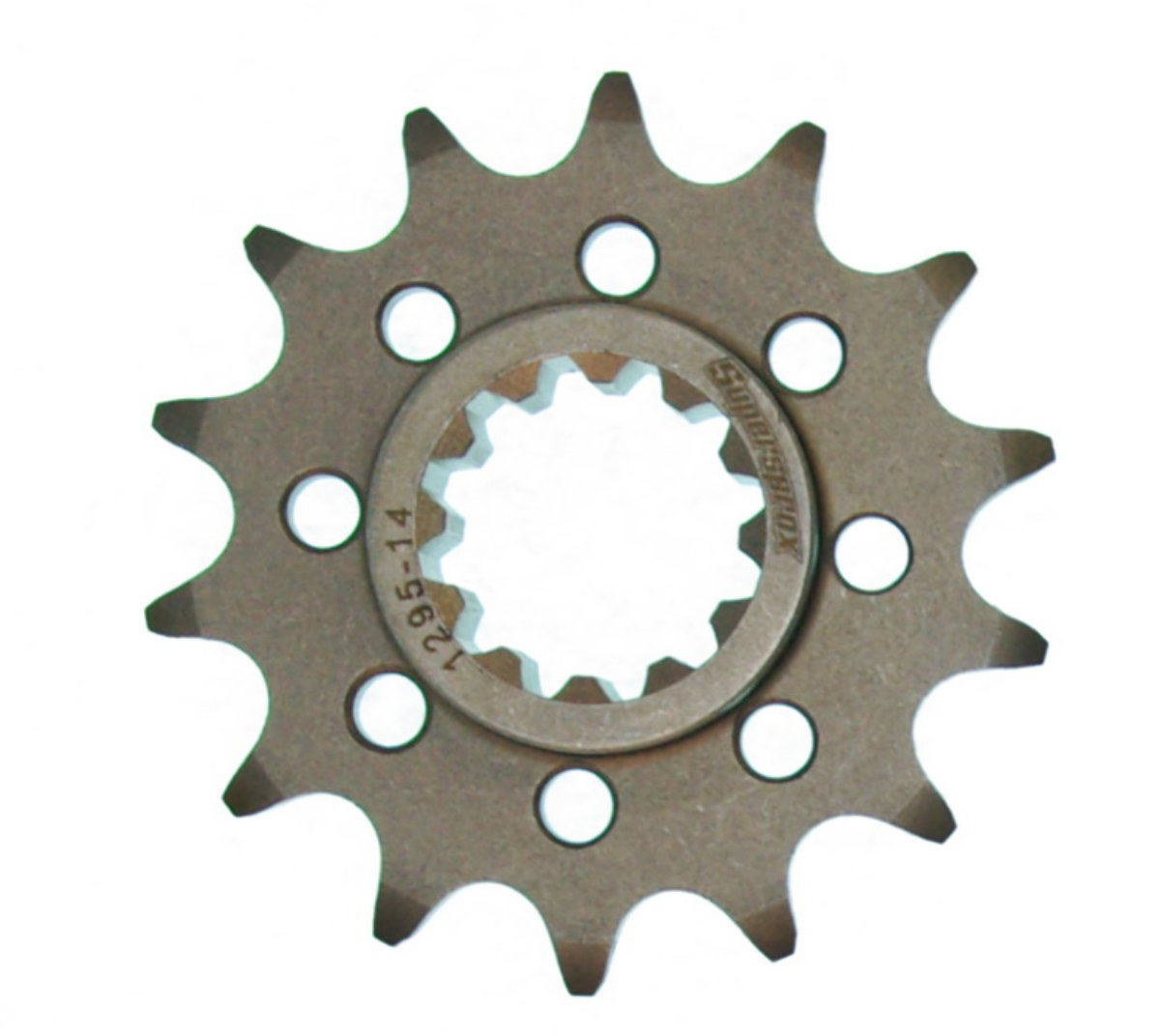 Supersprox eturatas 1295-16.2