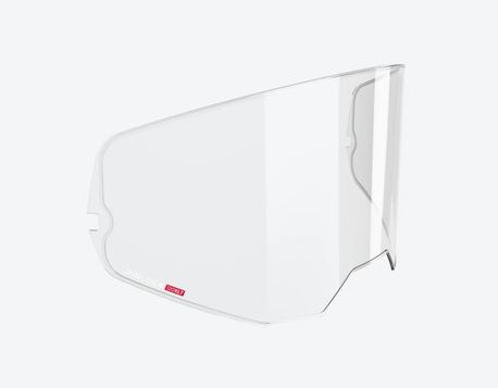 Airoh Pinlock linssi, Commander 2