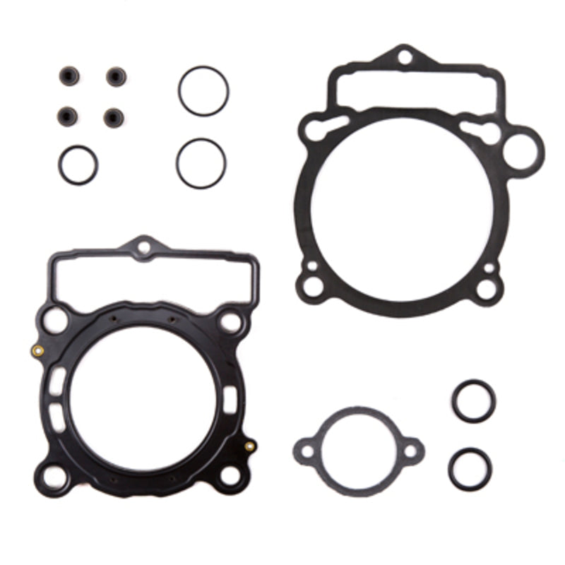 ProX Top End Gasket Set KTM250SX-F '16-17