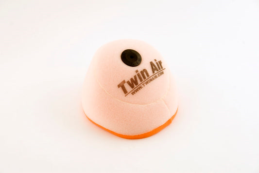 Twin Air Öljytty Ilmansuodatin Suzuki RM 125 04-08 RM250 03-08 RMZ450 05-13