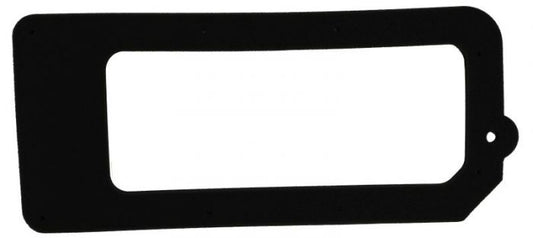 Unifilter - Air box dust seal for KTM 1050 Adventure/ 1090 Adventure/ 1290 Super