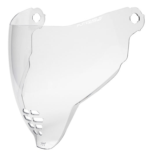Icon Visor Airflite 22.06, clear
