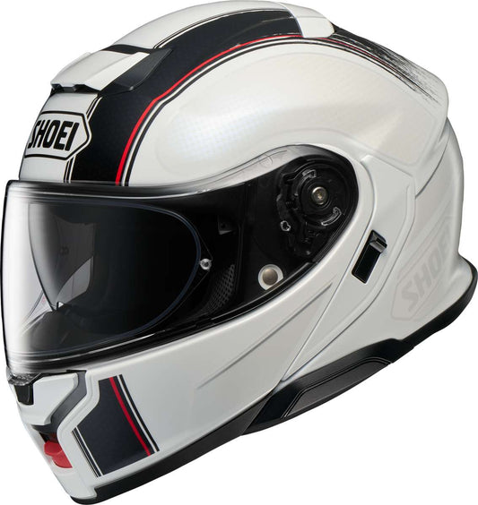 Shoei Neotec 3, SATORI TC-6