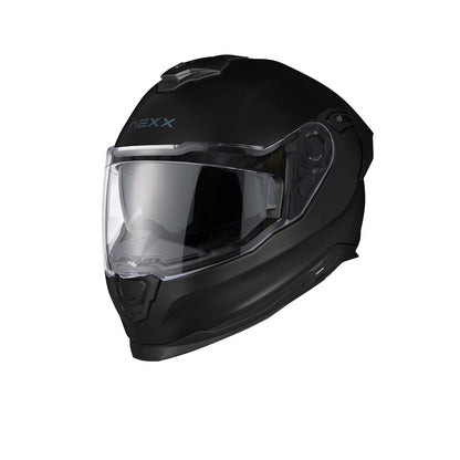 Nexx Y.100R mattamusta