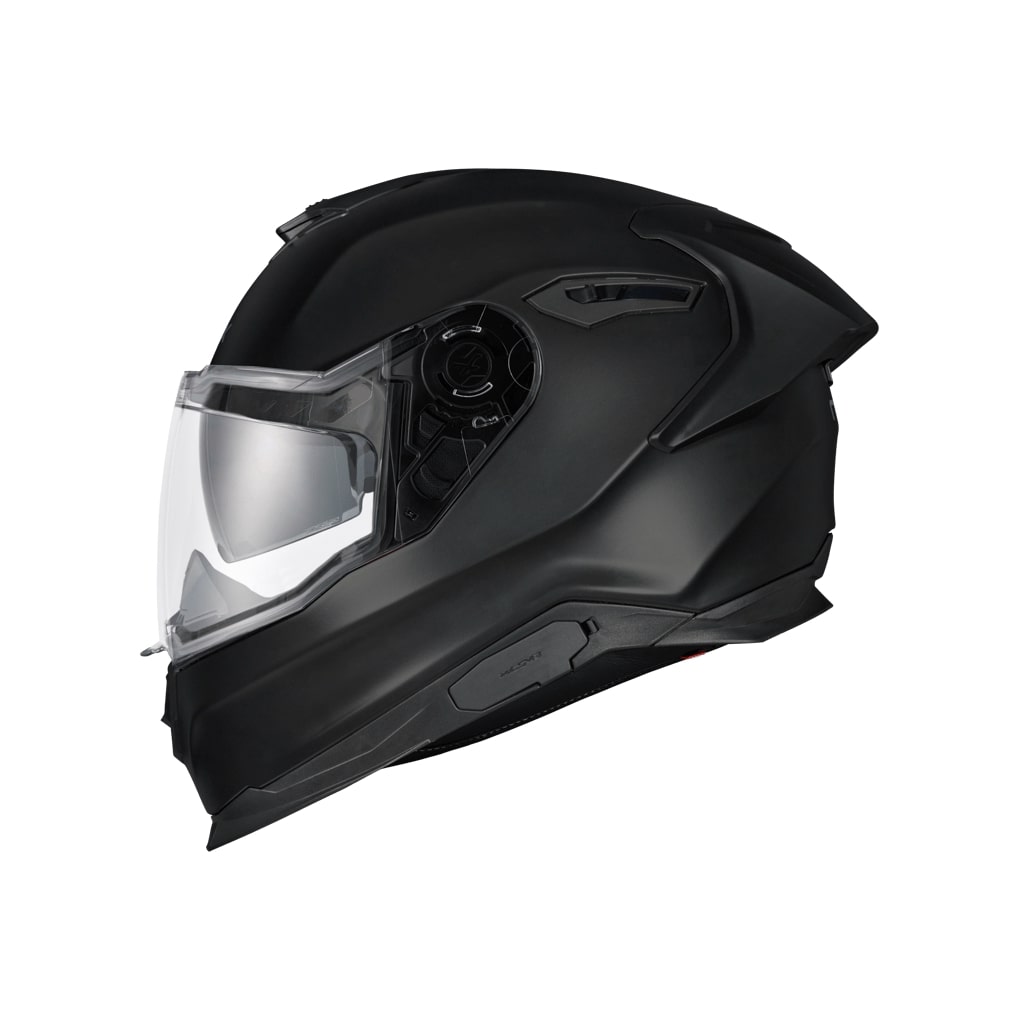 Nexx Y.100R mattamusta
