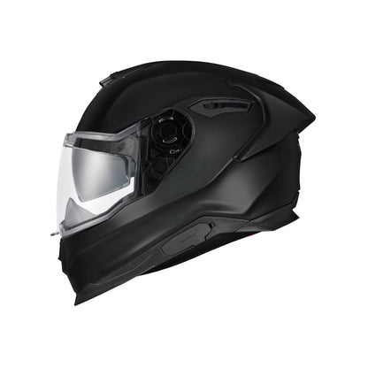 Nexx Y.100R mattamusta