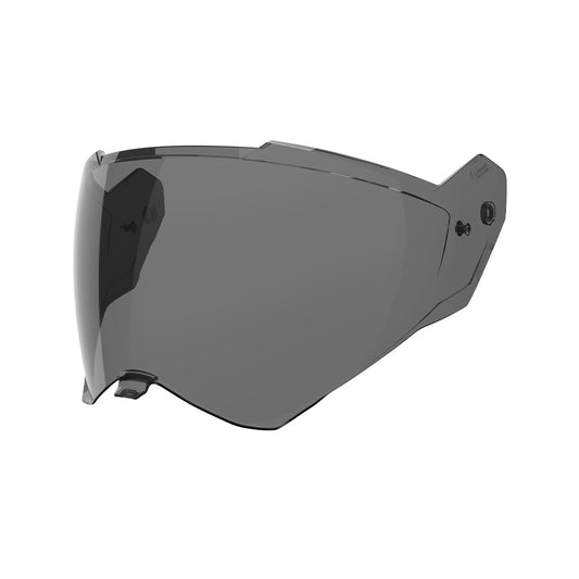 Nexx visiiri X.Rally, savu 60%