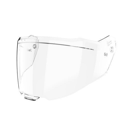 Nexx visiiri X.TR, kirkas