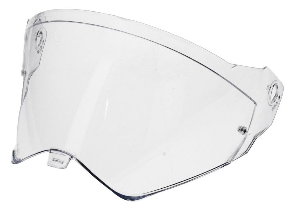 Nexx visiiri X.WED2/X.WST2, kirkas