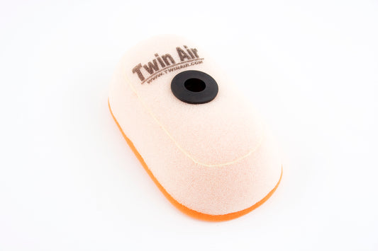 Twin Air Ilmansuodatin Honda XR 250/400/600/Baja 1985/2009 650L 1993/2013 CRM250