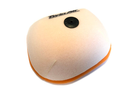 Twin Air Ilmansuodatin for Powerflow Kit (151125C) Kawasaki KX450 19-