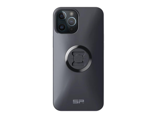 SP Connect Phone Case for IPhone 12 Pro Max