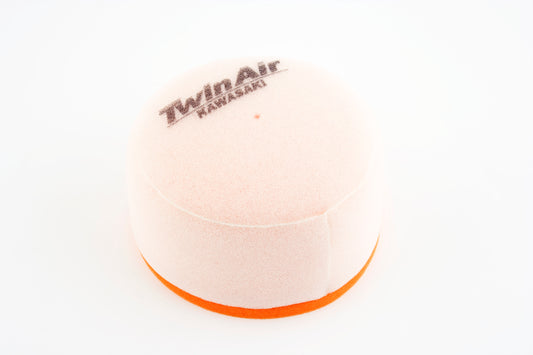 Twin Air Ilmansuodatin Kawasaki KX 80 1986/1990