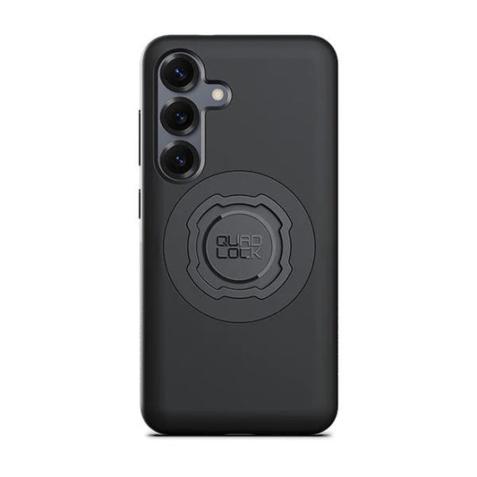 Quad Lock MAG Phone Case - Samsung Galaxy S25