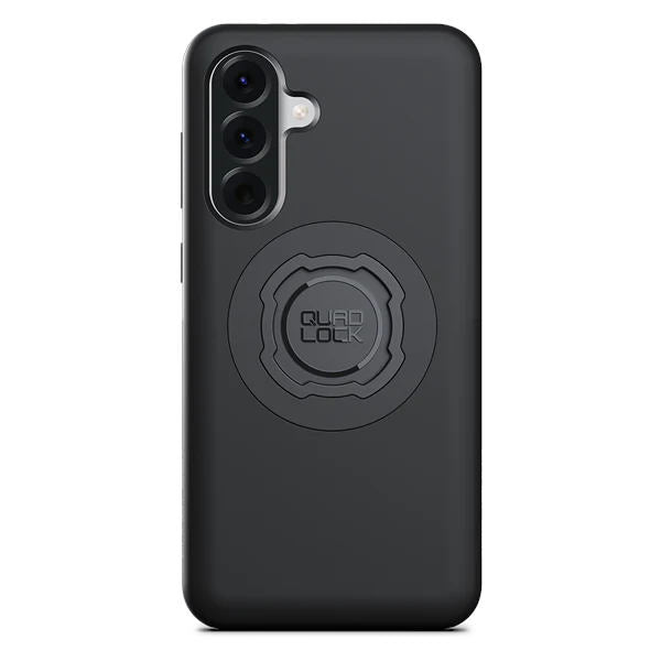 Quad Lock MAG Phone Case - Samsung Galaxy A56
