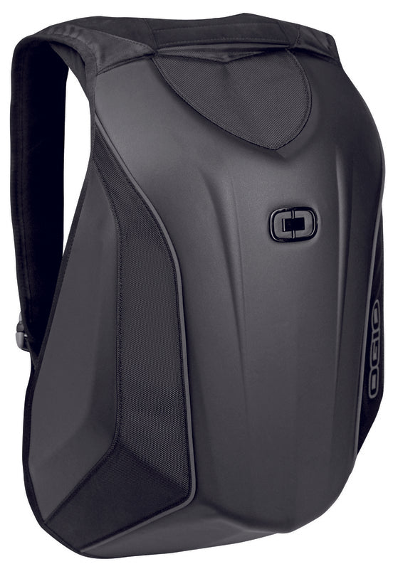 OGIO Mach 3 Back Pack, Black