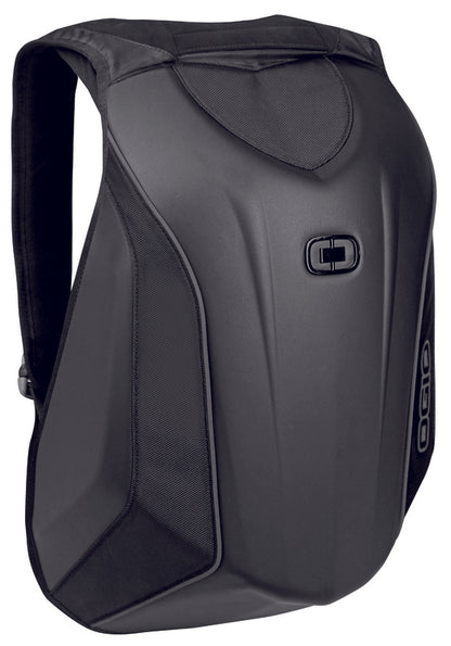 OGIO Mach 3 Back Pack, Black