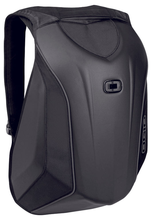 OGIO Mach 3 Back Pack, Black