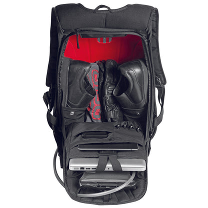 OGIO Mach 3 Back Pack, Black