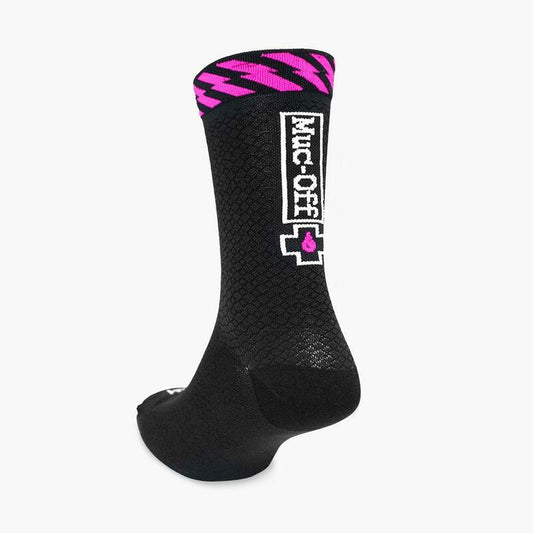Muc-Off Road socks
