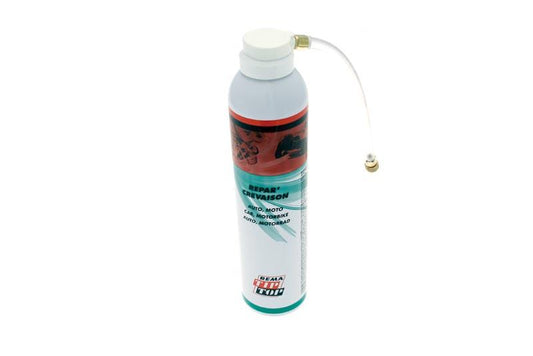 Emergency Tire Sealant REMA TIP TOP 300ml