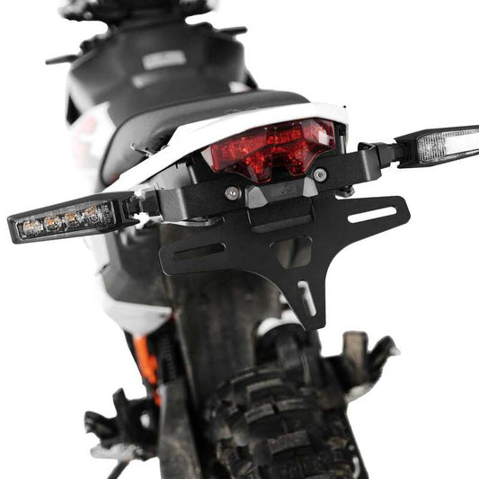 R&G Racing Tail Tidy KTM 125/390 SMC R
