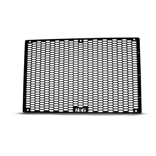 RG Racing PRO Radiator Guard for Kawasaki Z900 '17-24