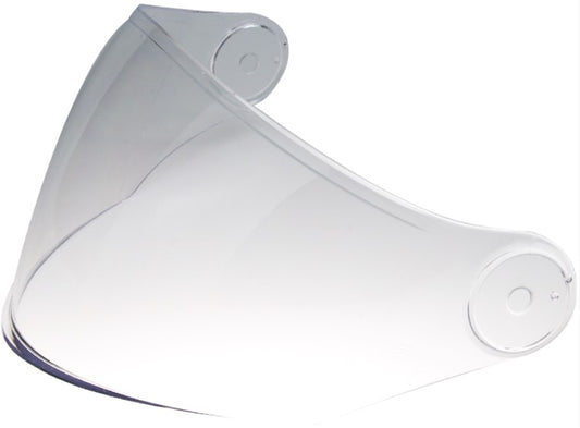 MT Street clear screen