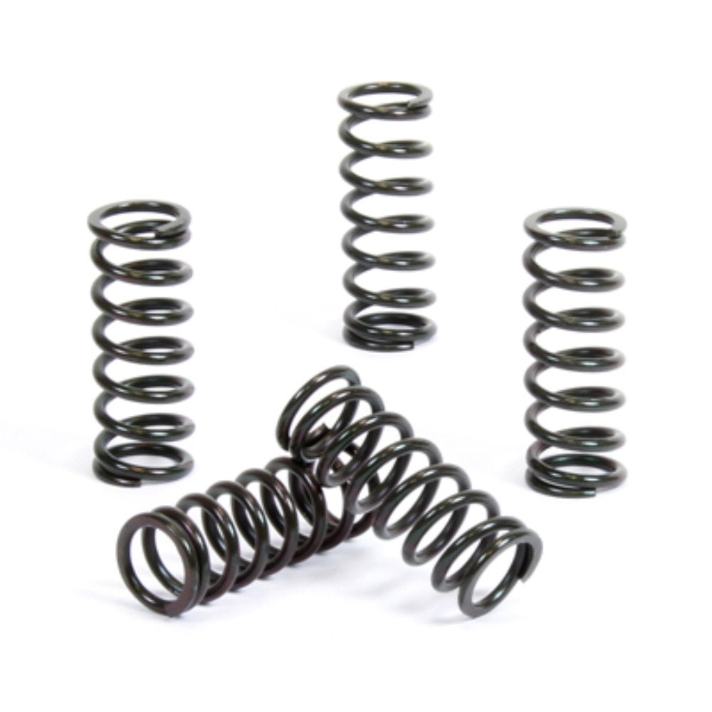 ProX Clutch Spring Kit RM80/85 '89-16