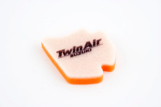 Twin Air Ilmansuodatin Suzuki DRZ 70 2008/2011