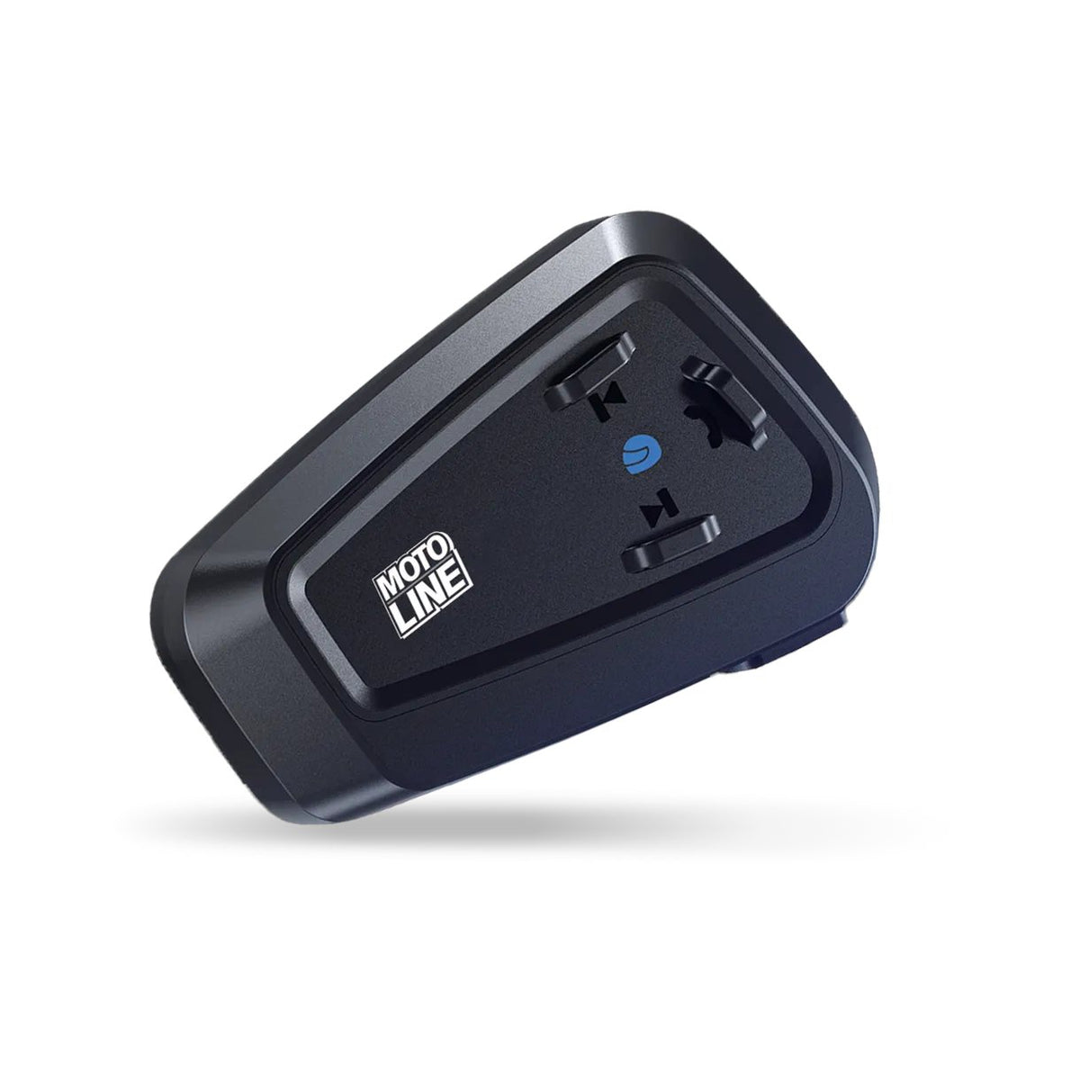 MotoLine Moto Audio headset