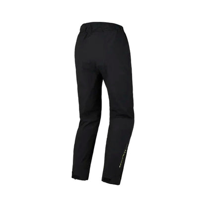 Macna Rainflex rain pant, black