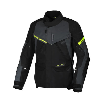 Macna Mundial Night Eye jacket