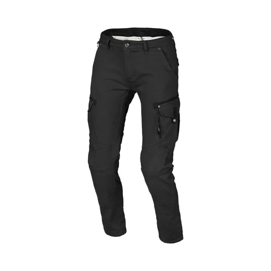 Macna Takar mc jeans, black