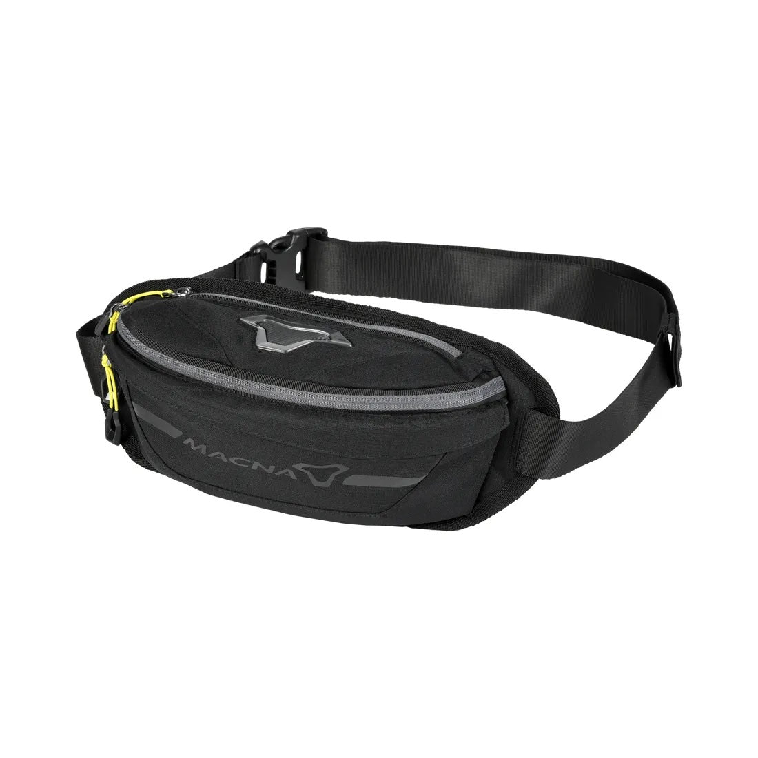 Macna Hipbag Foldable Backpack