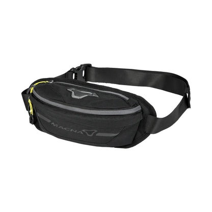 Macna Hipbag Foldable Backpack